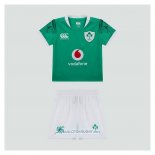 Maillot Enfant Kits Irlande Rugby 2022