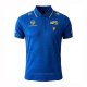Maillot Polo Parramatta Eels Rugby 2026 Royal