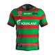 Maillot South Sydney Rabbitohs Rugby 2019-2020 Domicile