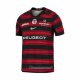 Maillot Stade Toulousain Rugby 2025-2026 Domicile