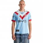 Maillot Sydney Roosters Rugby 2026 Anzac