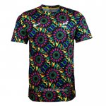 Maillot Afrique Du Sud Rugby 2025 Avant Match