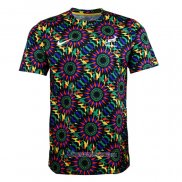 Maillot Afrique Du Sud Rugby 2025 Avant Match