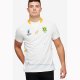 Maillot Afrique du Sud Rugby RWC 2019 Exterieur