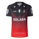 Maillot Crusaders Rugby 2026 Domicile