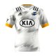 Maillot Hurricanes Rugby 2021 Exterieur