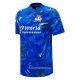 Maillot Italie Rugby 2026-2027 Domicile