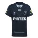 Maillot Nouvelle-Zelande Kiwis Rugby 2025 Domicile