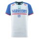 Maillot Nouvelle-zelande Warriors Rugby 2026 Entrainement