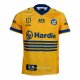 Maillot Parramatta Eels Rugby 2026 Exterieur