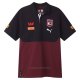 Maillot Polo Queensland Maroons Rugby 2025