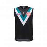 Maillot Port Adelaide AFL 2022