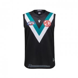 Maillot Port Adelaide AFL 2022