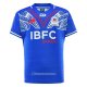 Maillot Samoa Rugby 2025-2026 Domicile