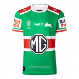 Maillot South Sydney Rabbitohs Rugby 2026 Exterieur