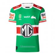 Maillot South Sydney Rabbitohs Rugby 2026 Exterieur
