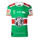 Maillot South Sydney Rabbitohs Rugby 2026 Exterieur