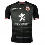 Maillot Stade Toulousain Rugby 2018-2019 Domicile