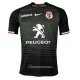 Maillot Stade Toulousain Rugby 2018-2019 Domicile