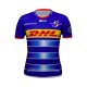 Maillot Stormers Rugby 2019-2020 Domicile