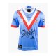 Maillot Sydney Roosters Rugby 2022 Anzac