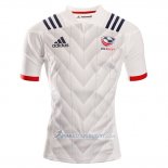 Maillot USA Rugby 2019 Domicile