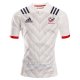 Maillot USA Rugby 2019 Domicile