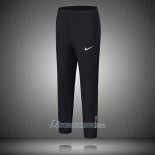 Rugby Nike 9108 Pantalons