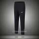 Rugby Nike 9108 Pantalons