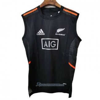 Debardeur All Blacks Rugby 2021