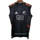 Debardeur All Blacks Rugby 2021