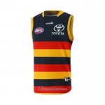 Maillot Adelaide Crows AFL 2022