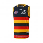 Maillot Adelaide Crows AFL 2022