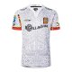Maillot Chiefs Rugby 2026 Exterieur