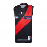 Maillot Essendon Bombers AFL 2020-2021 Domicile