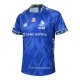 Maillot Fidji Rugby 2025 Domicile