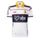 Maillot Highlanders Rugby 2026 Exterieur