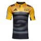 Maillot Hurricanes Rugby 2016-2017 Domicile