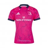 Maillot Leinster Rugby 2021-2022 Exterieur