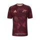 Maillot Munster Rugby 2020-2021 Entrainement