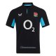 Maillot Polo Angleterre Rugby 2025-2026 Exterieur