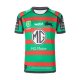 Maillot South Sydney Rabbitohs Rugby 2022 Domicile