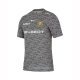 Maillot Stade Toulousain Rugby 2025-2026 Pre Partido