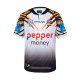Maillot Wests Tigers Rugby 2026 Exterieur