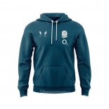 Sweats A Capuche Angleterre Rugby Vert
