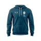 Sweats A Capuche Angleterre Rugby Vert