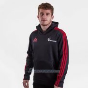 Crusaders Rugby 2019 Sweats a Capuche