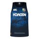 Debardeur British Irish Lions Rugby 2025 Bleu