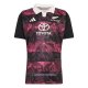 Maillot All Blacks Rugby 2026 Entrainement