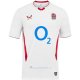 Maillot Angleterre Rugby 2025-2026 Domicile